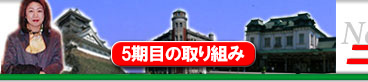 jI