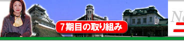 jI