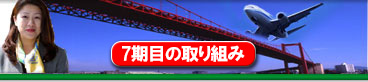 ˑ勴